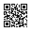 QR kód na túto stránku poi.oma.sk w1240788089