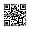 QR kód na túto stránku poi.oma.sk w1240839192