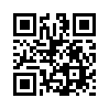 QR kód na túto stránku poi.oma.sk w124086524