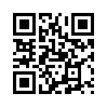 QR kód na túto stránku poi.oma.sk w124089176