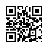 QR kód na túto stránku poi.oma.sk w124089180