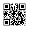 QR kód na túto stránku poi.oma.sk w1241111940