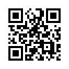 QR kód na túto stránku poi.oma.sk w1241111941