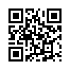 QR kód na túto stránku poi.oma.sk w1241117193