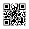 QR kód na túto stránku poi.oma.sk w1241117196