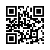 QR kód na túto stránku poi.oma.sk w1241117210