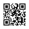 QR kód na túto stránku poi.oma.sk w1241117213