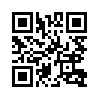 QR kód na túto stránku poi.oma.sk w1241117216