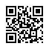 QR kód na túto stránku poi.oma.sk w1241117220