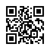 QR kód na túto stránku poi.oma.sk w1241117228