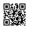 QR kód na túto stránku poi.oma.sk w1241141342