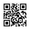 QR kód na túto stránku poi.oma.sk w1241157667