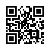 QR kód na túto stránku poi.oma.sk w1241438882