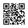 QR kód na túto stránku poi.oma.sk w1241438884