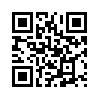 QR kód na túto stránku poi.oma.sk w1241440149