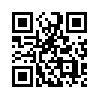 QR kód na túto stránku poi.oma.sk w1241445523