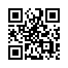 QR kód na túto stránku poi.oma.sk w1241804068