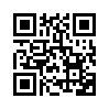 QR kód na túto stránku poi.oma.sk w1241804069