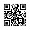 QR kód na túto stránku poi.oma.sk w124189100