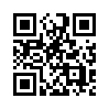 QR kód na túto stránku poi.oma.sk w1241915749