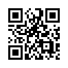 QR kód na túto stránku poi.oma.sk w1241925273