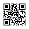 QR kód na túto stránku poi.oma.sk w1241937993