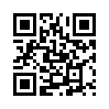 QR kód na túto stránku poi.oma.sk w1241938002