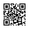 QR kód na túto stránku poi.oma.sk w1241938004