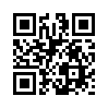 QR kód na túto stránku poi.oma.sk w1241938023