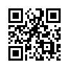 QR kód na túto stránku poi.oma.sk w1241938033