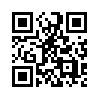 QR kód na túto stránku poi.oma.sk w1241959798