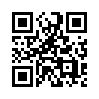 QR kód na túto stránku poi.oma.sk w1242019715