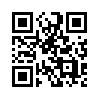 QR kód na túto stránku poi.oma.sk w1242019717