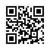 QR kód na túto stránku poi.oma.sk w1242019721