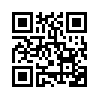 QR kód na túto stránku poi.oma.sk w1242042166