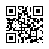 QR kód na túto stránku poi.oma.sk w1242046564