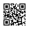 QR kód na túto stránku poi.oma.sk w1242059243