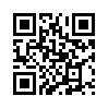 QR kód na túto stránku poi.oma.sk w1242162084