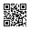 QR kód na túto stránku poi.oma.sk w1242185371