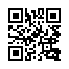 QR kód na túto stránku poi.oma.sk w1242185374