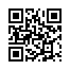 QR kód na túto stránku poi.oma.sk w1242185412