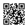 QR kód na túto stránku poi.oma.sk w1242207274