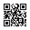 QR kód na túto stránku poi.oma.sk w1242334247