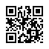 QR kód na túto stránku poi.oma.sk w1242447298