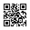 QR kód na túto stránku poi.oma.sk w1242461868