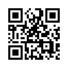 QR kód na túto stránku poi.oma.sk w1242461869