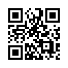 QR kód na túto stránku poi.oma.sk w1242473617