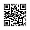 QR kód na túto stránku poi.oma.sk w1242476483