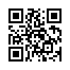 QR kód na túto stránku poi.oma.sk w1242476511