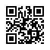 QR kód na túto stránku poi.oma.sk w1242476514